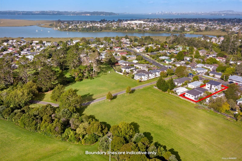 3/314 Royal Road, Massey, Auckland - Carousel 12
