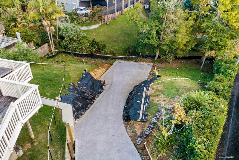 36A Meadowbank Road, Meadowbank, Auckland - Carousel 1