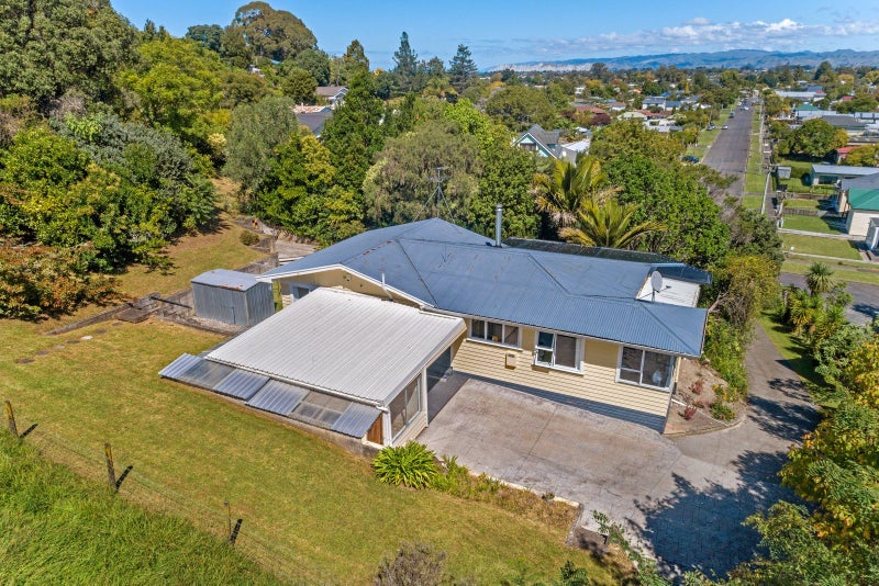 55 Winter Street, Mangapapa, Gisborne - Carousel 2