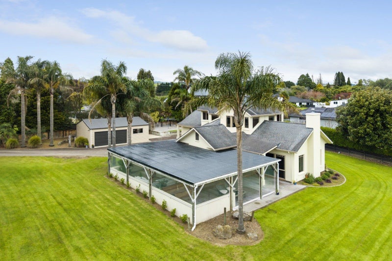 298 Oropi Road, Tauranga - Carousel 33