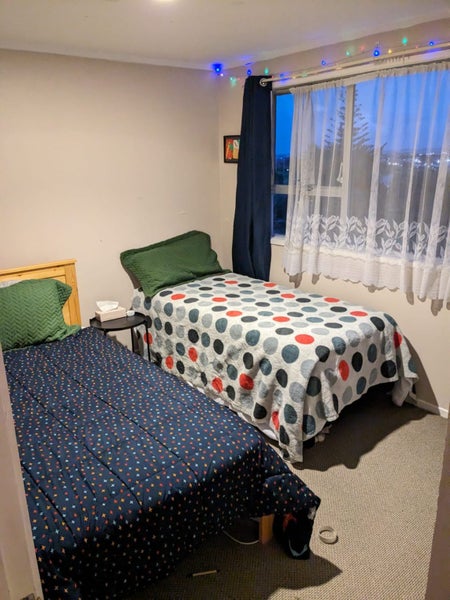 1/52 College Road, St Johns, Auckland - Carousel 15