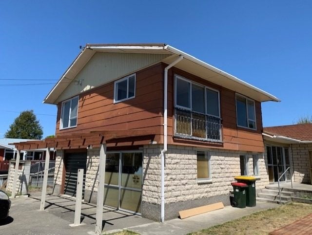 179 Harrison Street, Allenton, Ashburton - Carousel 2