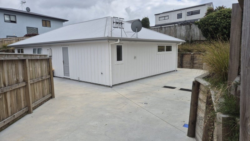132B Te Heuheu Street, Taupō - Carousel 1