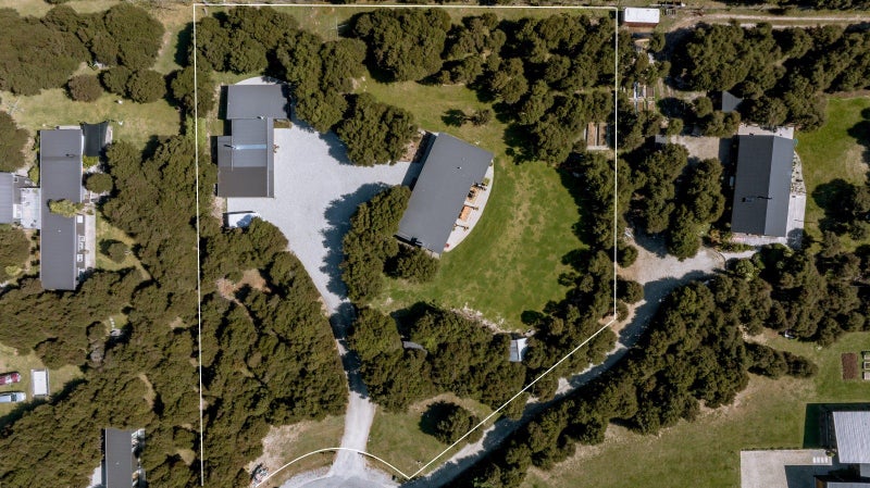 23 Ewing Place, Albert Town, Wanaka - Carousel 31