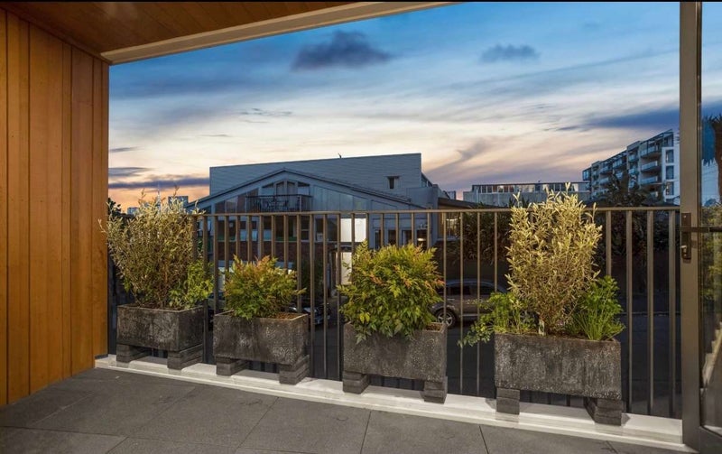 104/8 Central Road, Kingsland, Auckland - Carousel 10