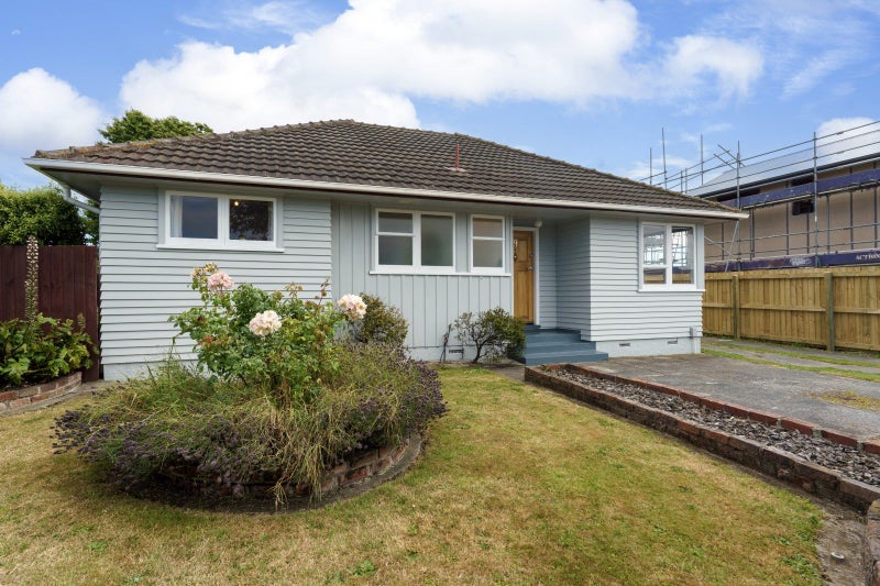 9 Herdman Street, Hoon Hay, Christchurch - Carousel 2