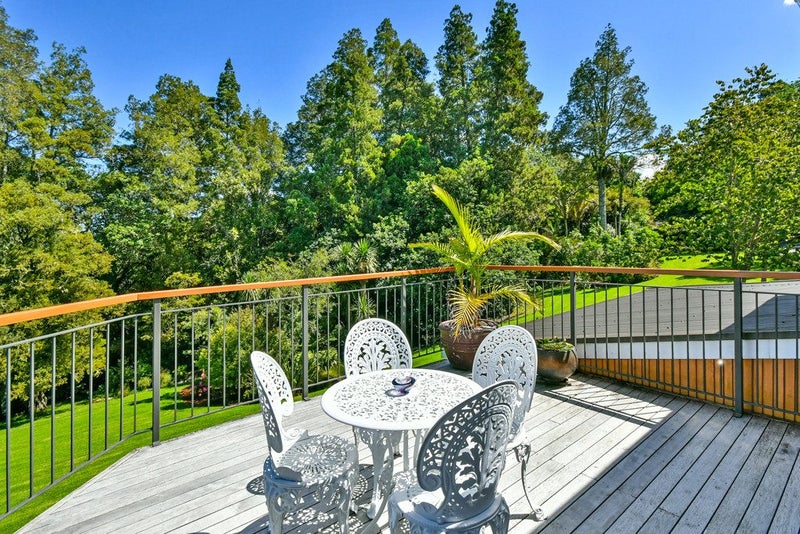 77 Red Hill Road, Red Hill, Papakura - Carousel 2