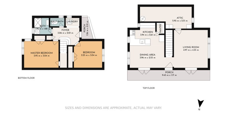 2/54 McDowell Crescent, Hillcrest, Auckland - Carousel 19