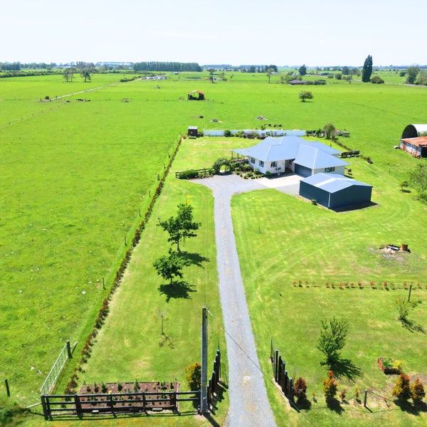 16 Mccutchan Road, Otakiri, Whakatane - Carousel 39