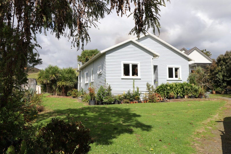 893 Waingaro Road, Ngaruawahia - Carousel 2