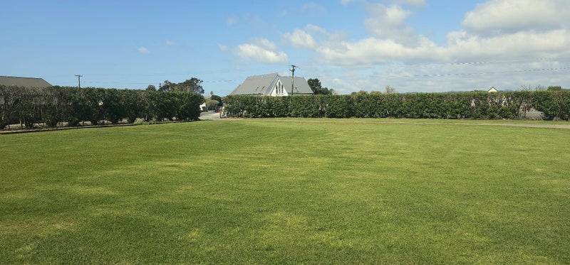 50 The Braigh, Waipu, Waipu - Carousel 2
