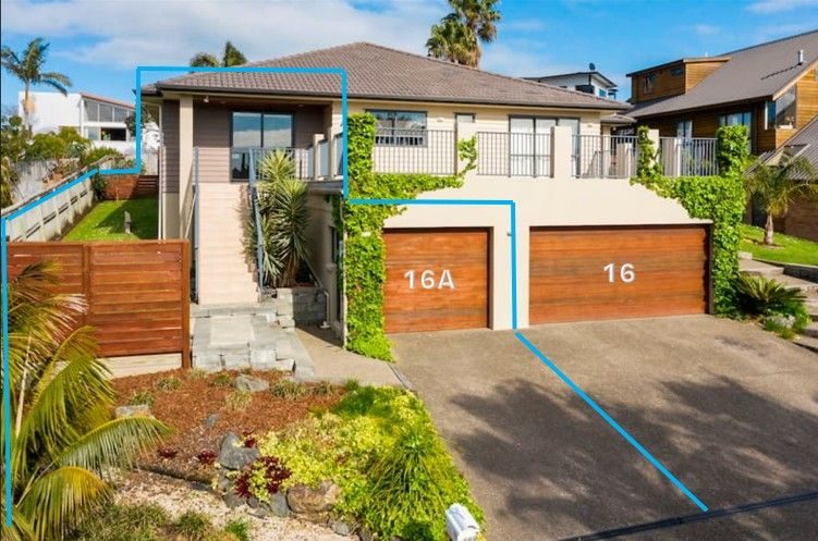 16 Burwood Terrace, Gulf Harbour, Whangaparaoa - Carousel 2