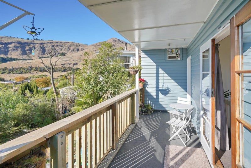 36 Flinders Road, Heathcote Valley, Christchurch - Carousel 2