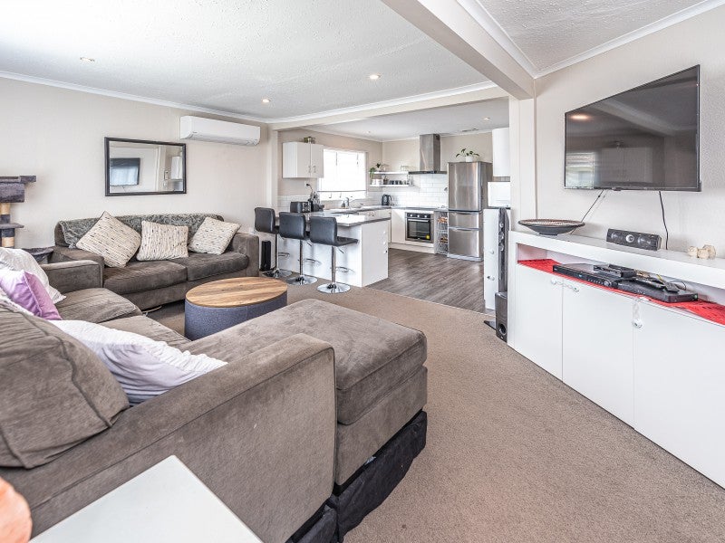 75 Puriri Street, Gonville, Whanganui - Carousel 2