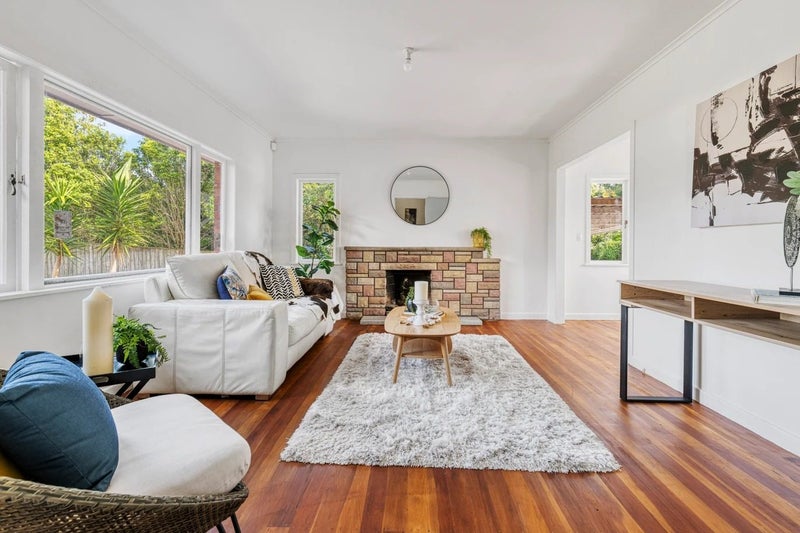 56 Tamaki Avenue, Otahuhu, Auckland - Carousel 2