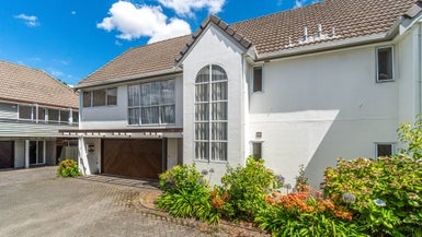 20E Clonbern Road, Remuera, Auckland - Carousel 1