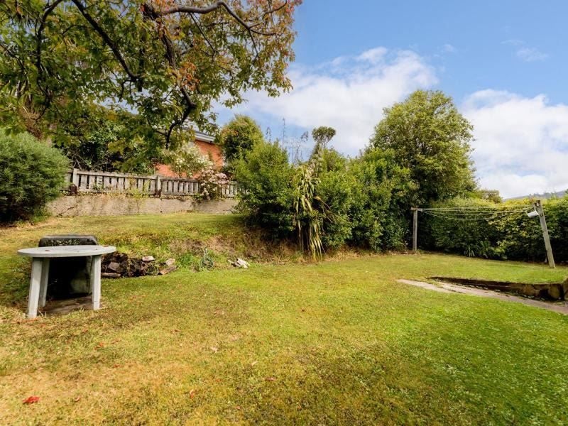 37 Cannington Road, Maori Hill, Dunedin - Carousel 14