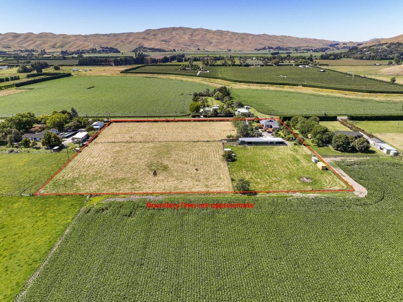 736 Te Aute Road, Pakipaki, Hastings - Carousel 2