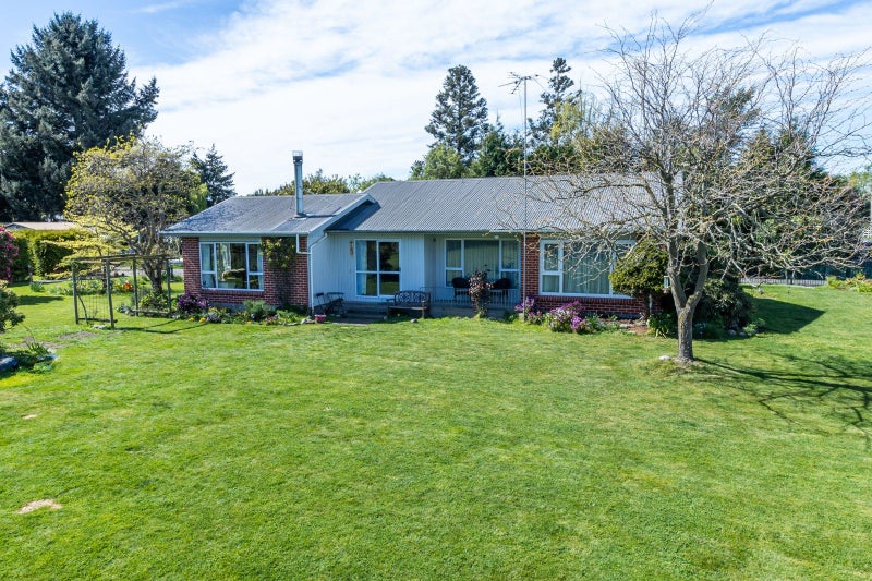 153 Seafield Road, Elgin, Ashburton - Carousel 1