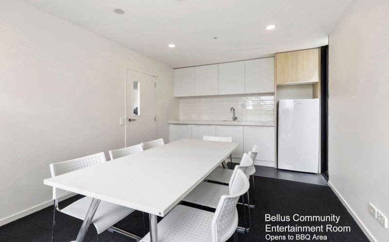 103/189 College Road, Stonefields, Auckland - Carousel 37