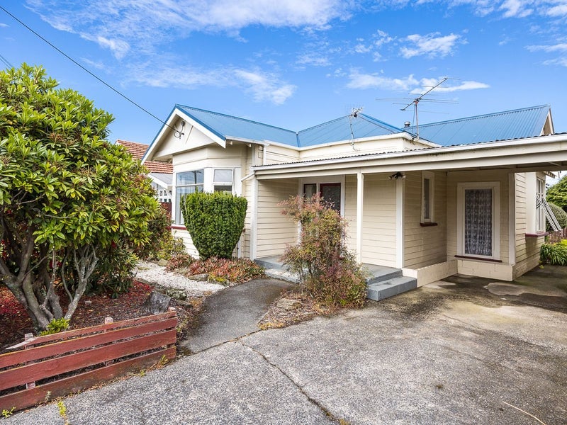 15 Culling Street, Saint Kilda, Dunedin - Carousel 1