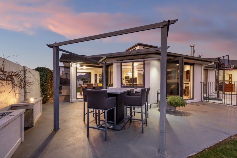 6 Palazzo Drive, Papamoa Beach, Papamoa - Carousel 22