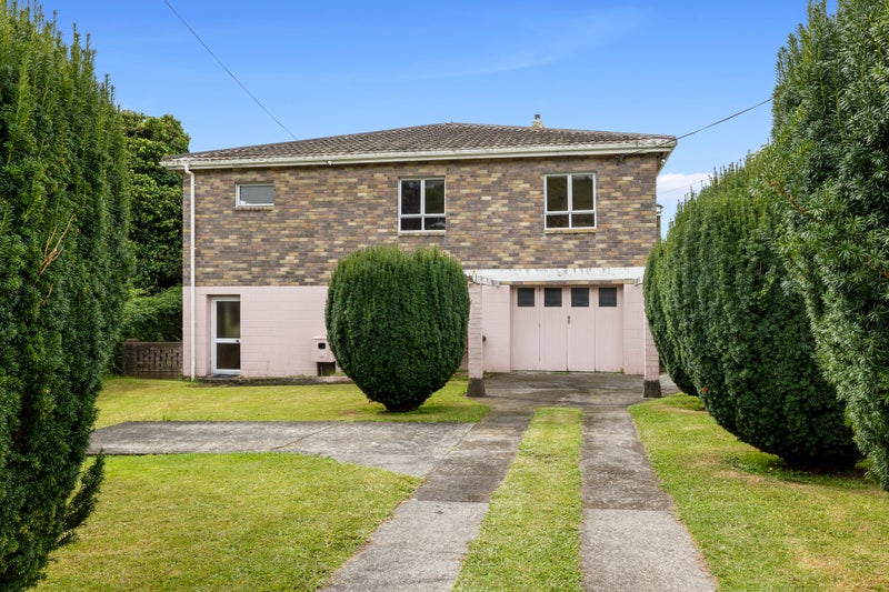 11A Havelock Place, Blagdon, New Plymouth - Carousel 19