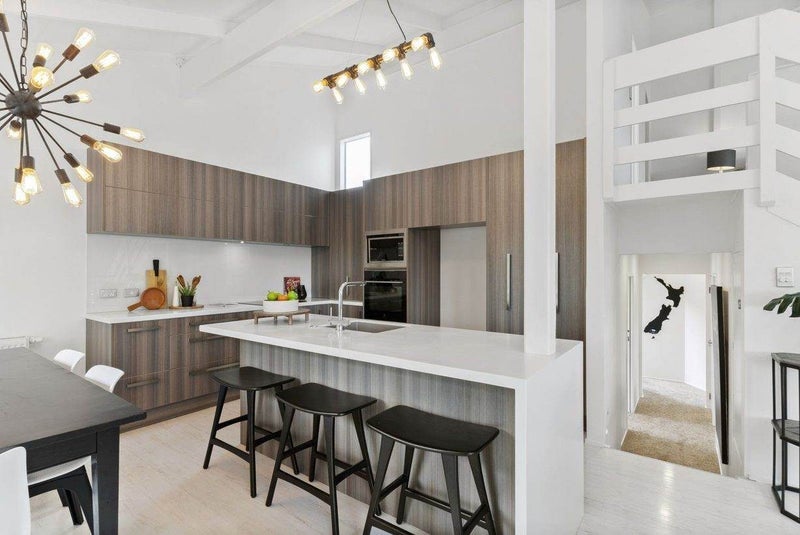 103 Gowing Drive, Meadowbank, Auckland - Carousel 2