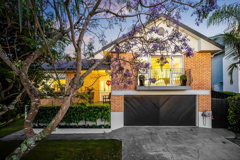 23 Cascaden Road, Gulf Harbour, Whangaparaoa - Carousel 1