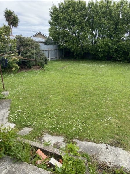 277 Conon Street, Appleby, Invercargill - Carousel 4