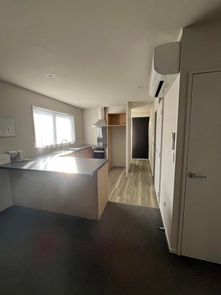 6 Matatiro Street, Titahi Bay, Porirua - Carousel 2