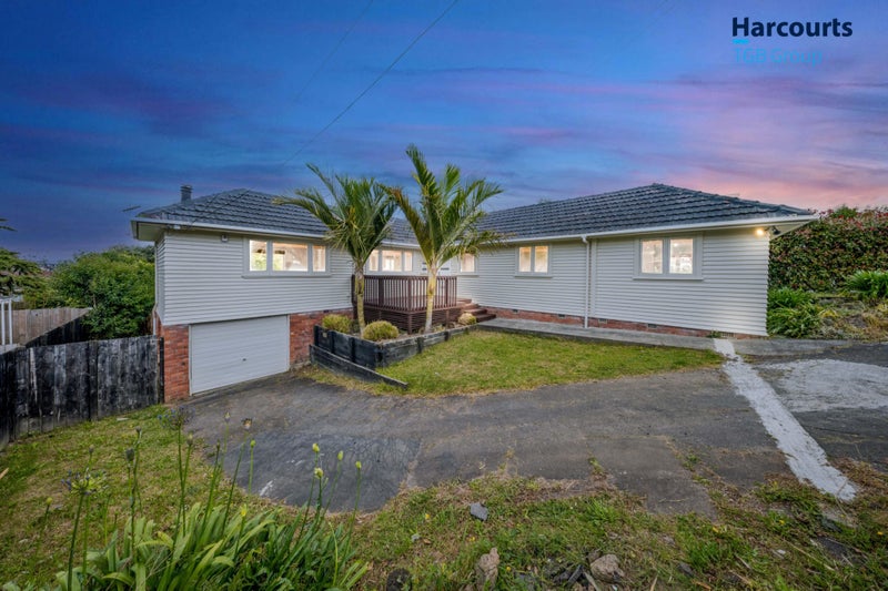 19 Hill Road, Hillpark, Auckland - Carousel 2