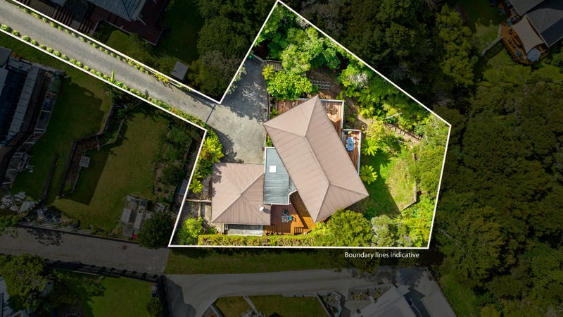 140 Chelsea View Drive, Chatswood, Auckland - Carousel 2