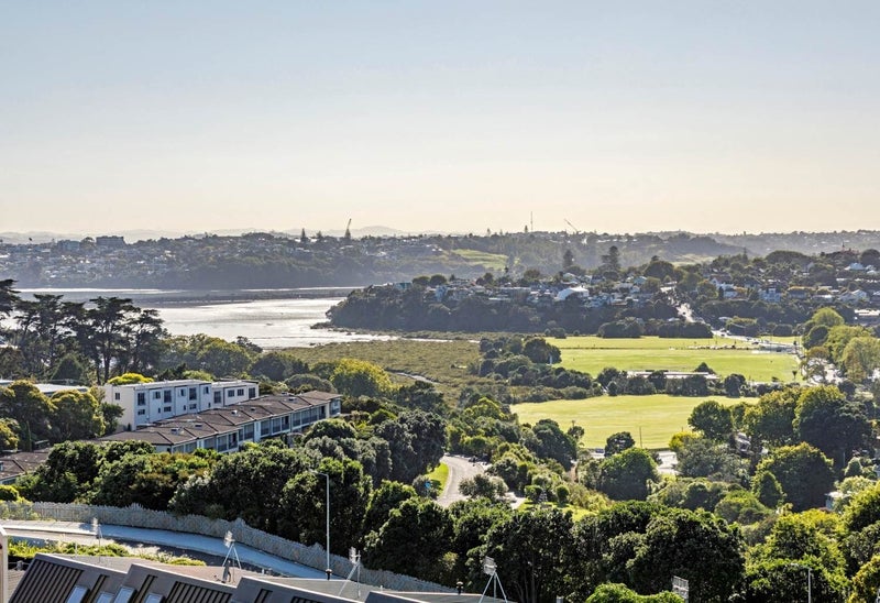 406/9 Sarawia Street, Newmarket, Auckland - Carousel 13