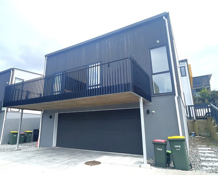 56A Knights Road, Rothesay Bay, Auckland - Carousel 1