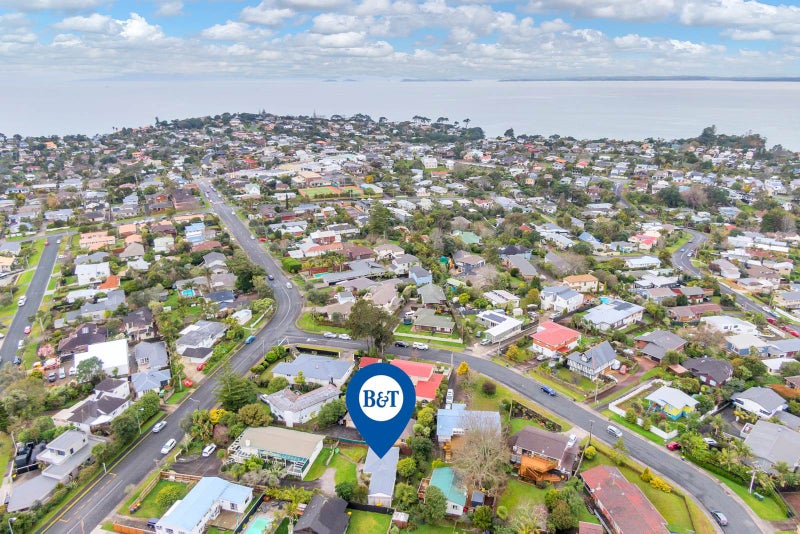 1/40 County Road, Torbay, Auckland - Carousel 28