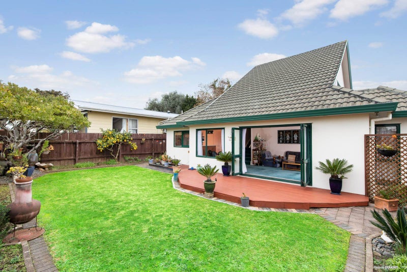 55B Marua Road, Ellerslie, Auckland - Carousel 1