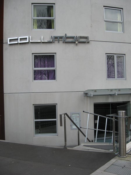 2F/15 Whitaker Place, Grafton, Auckland - Carousel 3