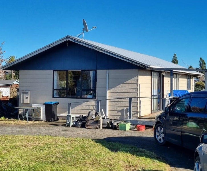 36 Whitaker Street, Kihikihi, Te Awamutu - Carousel 2