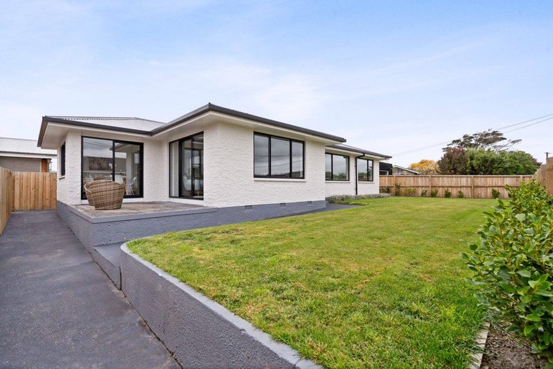 18 Ensign Street, Halswell, Christchurch - Carousel 1