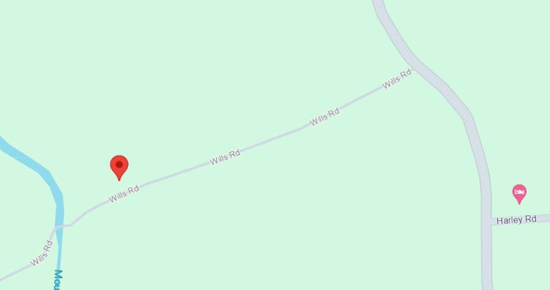 56 Wills Road, Upper Moutere - Carousel 22