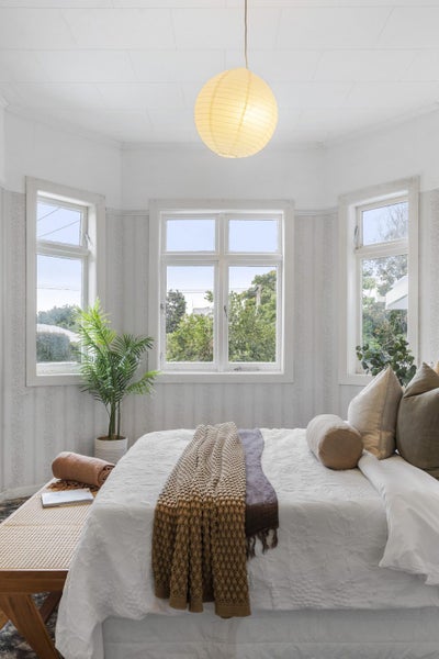 7 Thanet Avenue, Sandringham, Auckland - Carousel 30