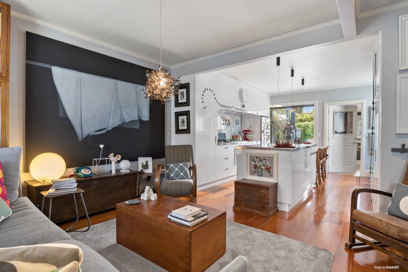 3 Dublin Street, Saint Marys Bay, Auckland - Carousel 2