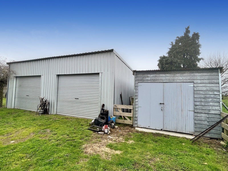 235 Waihekau Road, Te Aroha West, Te Aroha - Carousel 13