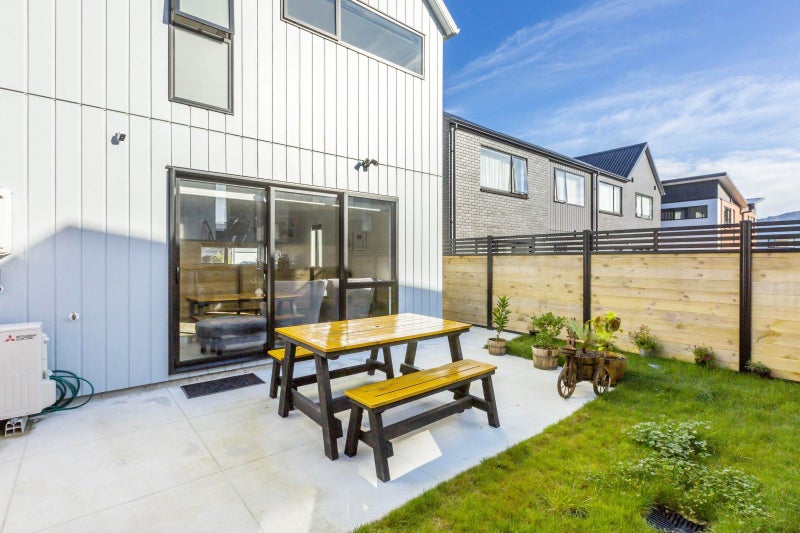 18 Dahl Drive, Wallaceville, Upper Hutt - Carousel 19