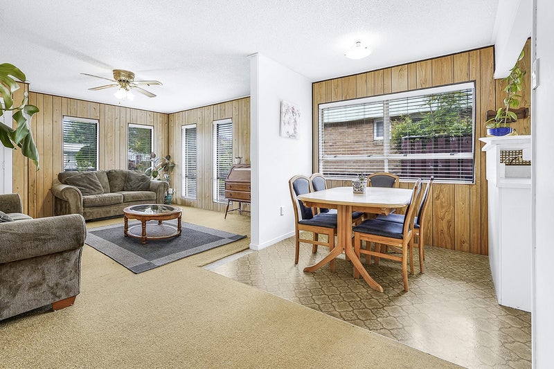 33 Anthony Crescent, Bader, Hamilton - Carousel 2