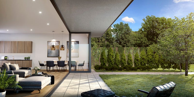 13 Green Lane East, Remuera, Auckland - Carousel 1