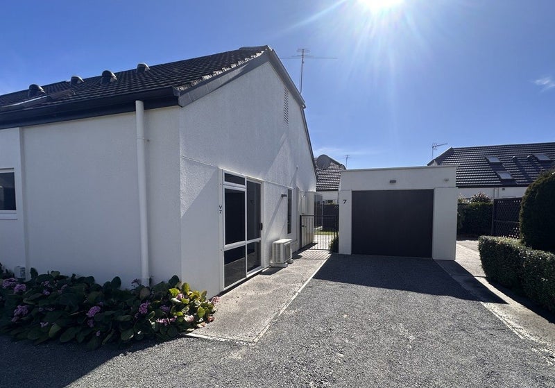 59 Bryndwr Road, Bryndwr, Christchurch - Carousel 9