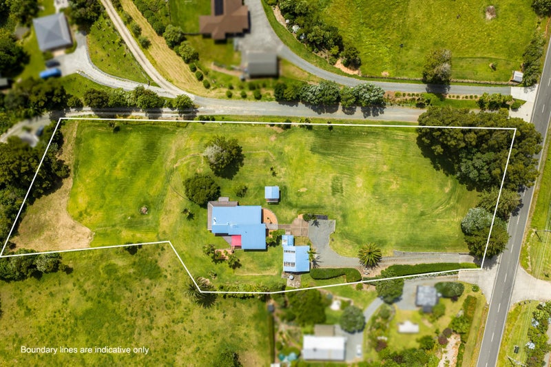 390 Tara Road, Mangawhai, Kaiwaka - Carousel 37