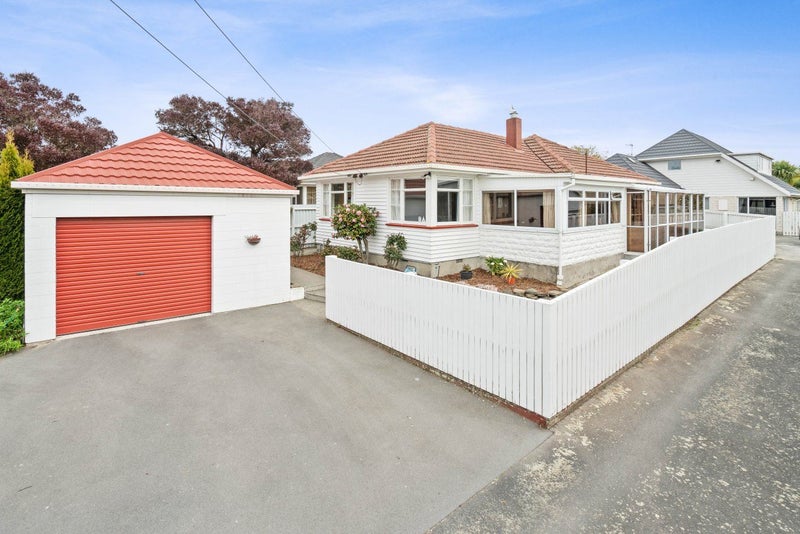 1/23 Fenhall Street, Russley, Christchurch - Carousel 1